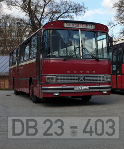 DB 23–403